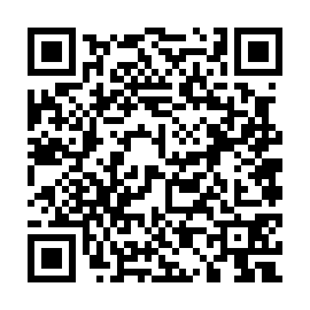 QR code for 5060701