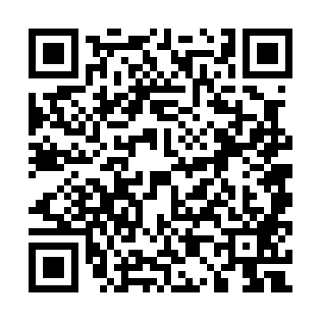 QR code for 5060890