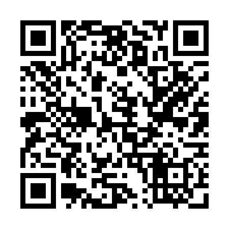 QR code for 506178