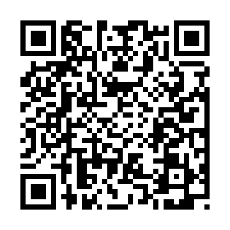 QR code for 5061996