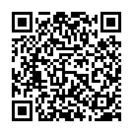QR code for 506231
