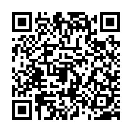 QR code for 5062487