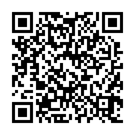 QR code for 506262