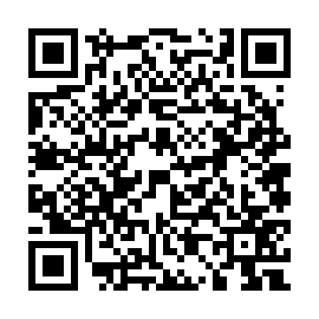 QR code for 5062779