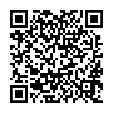 QR code for 506292