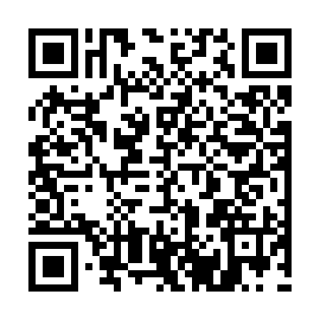 QR code for 5062958