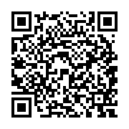 QR code for 5062963