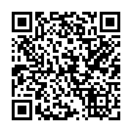 QR code for 506309