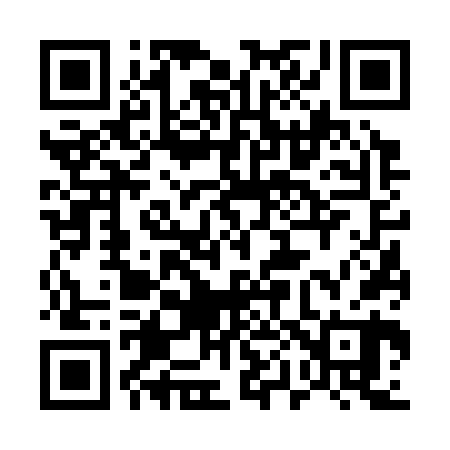 QR code for 506360
