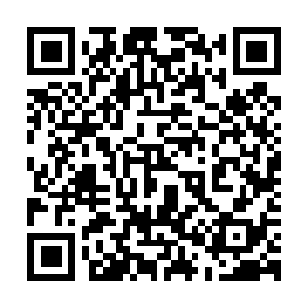 QR code for 506438