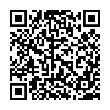 QR code for 506456