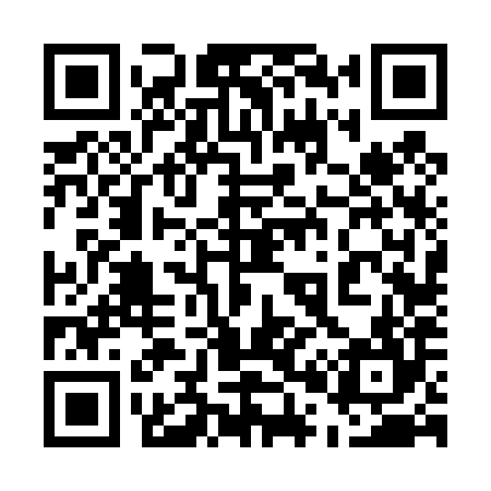 QR code for 506484
