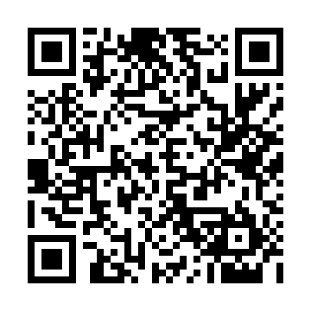 QR code for 506495