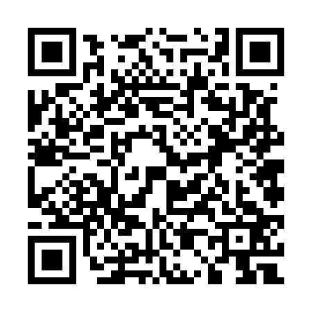 QR code for 5065237