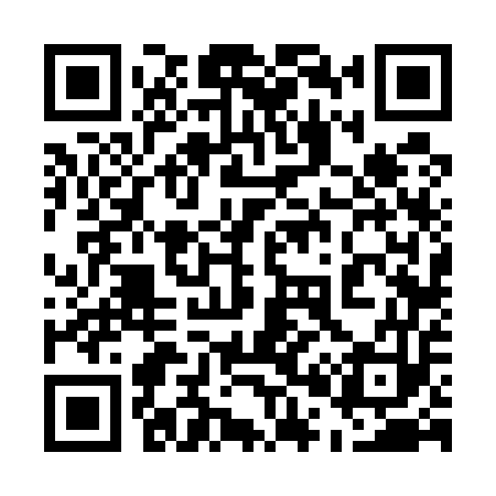 QR code for 506553