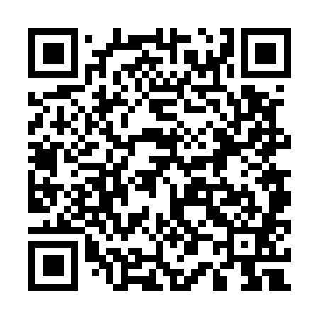 QR code for 506581