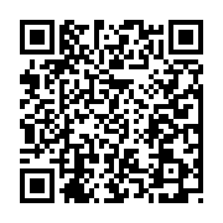 QR code for 5065834