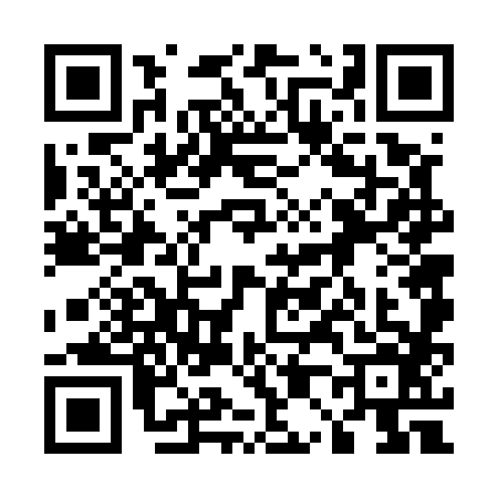 QR code for 5065863