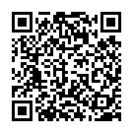 QR code for 506619