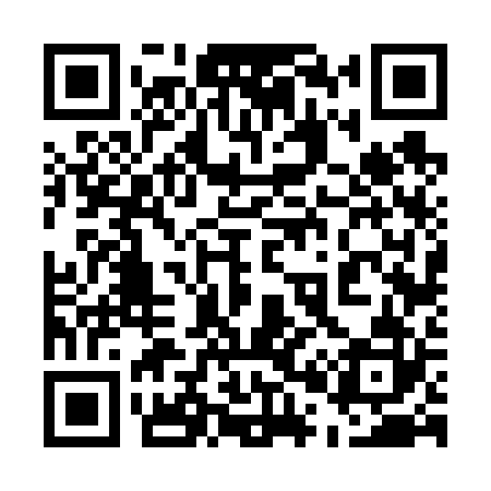 QR code for 506622