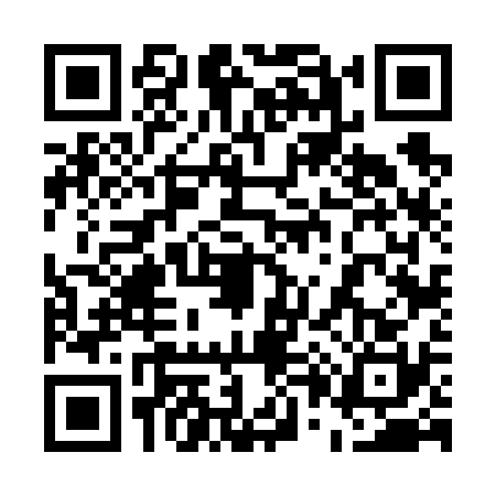 QR code for 5066306