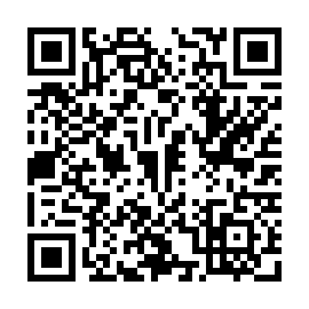 QR code for 5066312