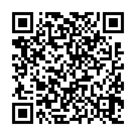 QR code for 506688