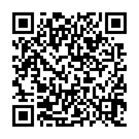 QR code for 506714