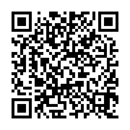 QR code for 506810