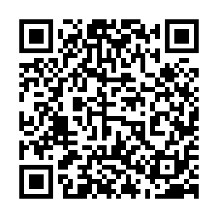 QR code for 506811