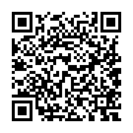 QR code for 5069091