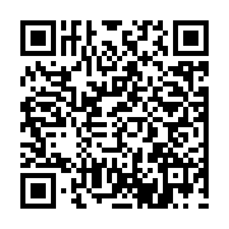 QR code for 5069224