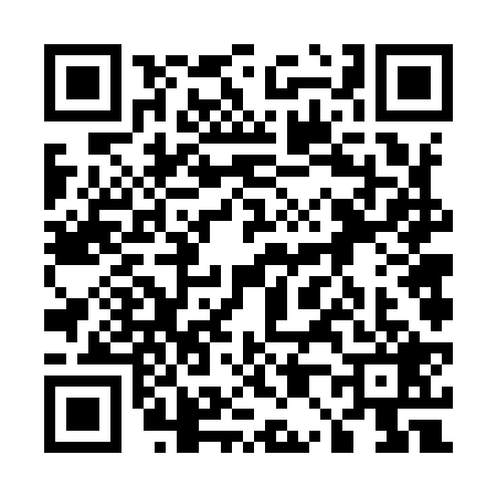 QR code for 5069293