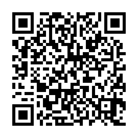 QR code for 506930