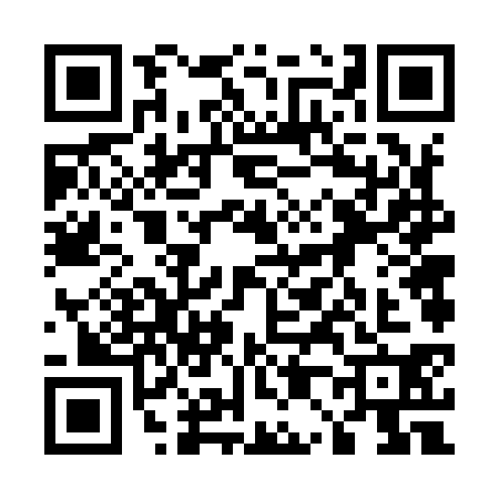 QR code for 5069306