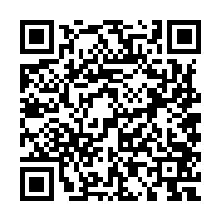 QR code for 5069437