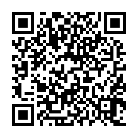 QR code for 506947