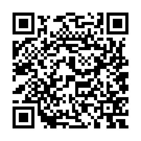 QR code for 5069777