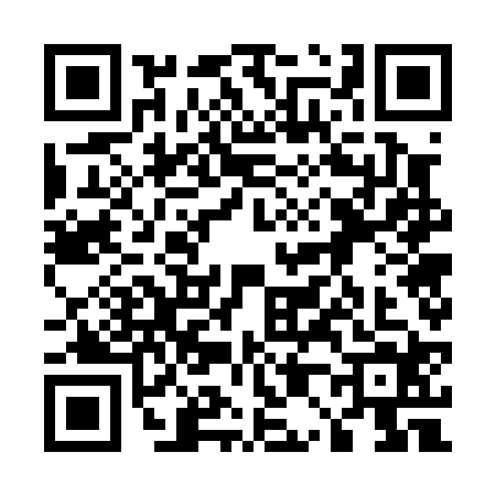 QR code for 5070245