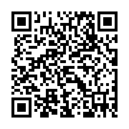 QR code for 507026