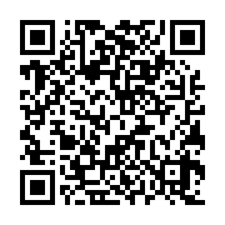 QR code for 507038