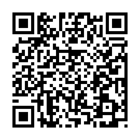 QR code for 5070535