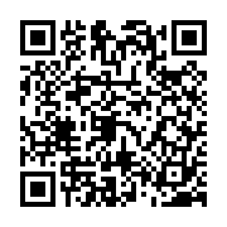 QR code for 5070735