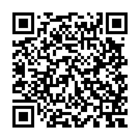 QR code for 507083