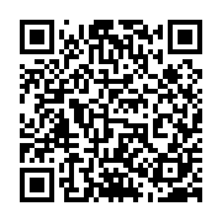 QR code for 507100