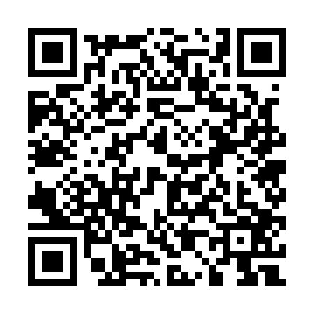 QR code for 5071066