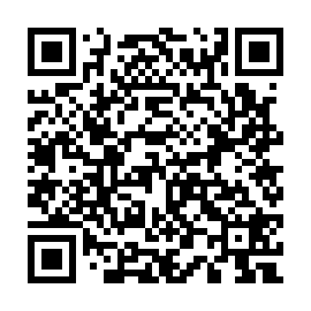 QR code for 507128