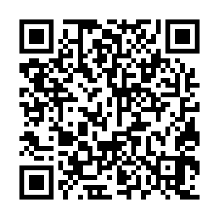 QR code for 507143