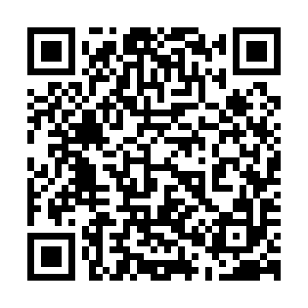 QR code for 507192