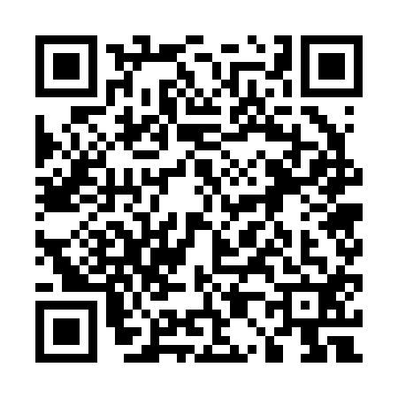 QR code for 5072122